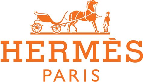 hermes franca wiki|hermes company wiki.